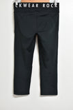 Ladies Activewear - RockWear - Size 10 - LACT - FAS029 - GEE