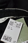 Boys Pants - H&M - Size 9 - BYS BP0 - FAS026 - GEE