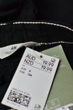 Boys Pants - H&M - Size 9 - BYS BP0 - FAS026 - GEE