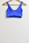 Ladies Activewear - SZEP - Size XS - LACT - FAS017 - GEE