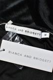 Ladies Dresses *New* - Bianca And Bridgett - Size 14 - LD0 - FAS021 - GEE