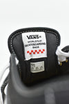 Men's Shoes - Vans - Size 7 - MS0 - FAS025 - GEE