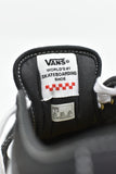 Men's Shoes - Vans - Size 7 - MS0 - FAS025 - GEE