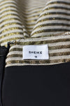 Ladies Skirts - Sheike - Size 10 - LSK - FAS030 - GEE