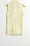 Ladies Knitwear - Katies - Size M - LW0 VTOP - FAS031 - GEE