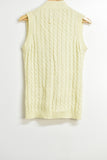 Ladies Knitwear - Katies - Size M - LW0 VTOP - FAS031 - GEE