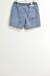 Boys Denim - St Goliath - Size 6 - BYS BJE BSR - FAS031 - GEE