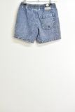 Boys Denim - St Goliath - Size 6 - BYS BJE BSR - FAS031 - GEE