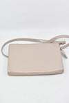 Handbags & Bags - Wittner - HHB - FAS015 - GEE