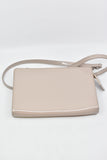 Handbags & Bags - Wittner - HHB - FAS015 - GEE