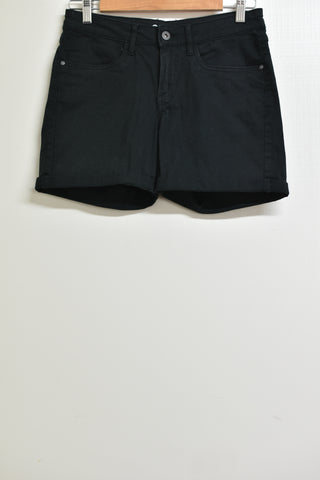 Ladies Denim - The 1964 Denim Company - Size 8 - LJE - LS0 - FAS017 - GEE