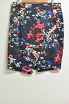 Ladies Skirts - Veronika Maine - Size 16 - LSK WPLU - FAS002 - GEE