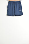 Boys Shorts - Fila - Size 7 - BYS BSR - FAS006 - GEE