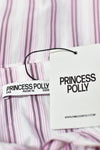 Ladies Tops - Princess Polly - Size 10 - LT0 - FAS015 - GEE