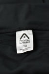 Ladies Activewear - RockWear - Size 10 - LACT - FAS029 - GEE