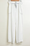 Ladies Pants - Imagine - Size M/L - LP0 - FAS020 - GEE
