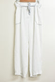Ladies Pants - Imagine - Size M/L - LP0 - FAS020 - GEE