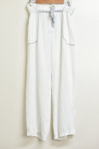 Ladies Pants - Imagine - Size M/L - LP0 - FAS020 - GEE