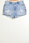 Ladies Denim - Jay Jays - Size 16 - LJE WPLU - FAS019 - GEE