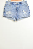 Ladies Denim - Jay Jays - Size 16 - LJE WPLU - FAS019 - GEE