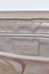 Handbags & Bags - Wittner - HHB - FAS015 - GEE