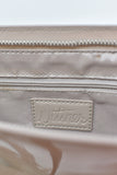 Handbags & Bags - Wittner - HHB - FAS015 - GEE