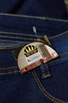 Ladies Denim - Florence Jeans - Size 48 - LJE WPLU - FAS026 - GEE