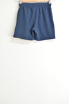 Boys Shorts - Fila - Size 7 - BYS BSR - FAS006 - GEE