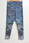 Ladies Activewear - Evolution & Creation - Size M - LACT - FAS029 - GEE
