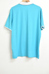 Men's Activewear - Adidas - Size XL - MACT MPLU - FAS028 - GEE