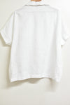 Ladies Tops - Dissh - Size 12 - LT0 - FAS033 - GEE