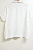 Ladies Tops - Dissh - Size 12 - LT0 - FAS033 - GEE