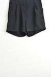 Ladies Shorts - H&M - Size 12 - LS01007 - GEE