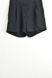 Ladies Shorts - H&M - Size 12 - LS01007 - GEE