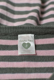 Girls Knitwear - Pumpkin Patch - Size 3 - GRL GT0 - FAS009 - GEE