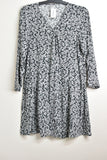 Ladies Dresses - Anko - Size 18 - LD02793 WPLU - GEE