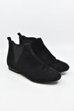 Ladies Shoes - Anko - Size 5 - LSH B1 - FAS014 - GEE
