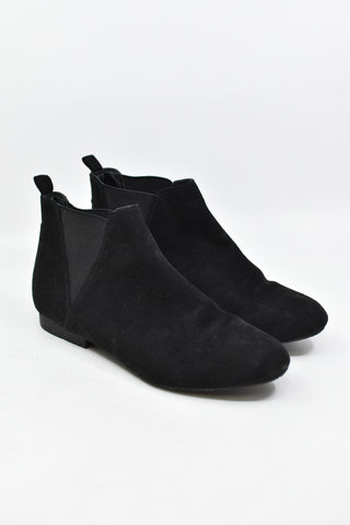 Ladies Shoes - Anko - Size 5 - LSH B1 - FAS014 - GEE