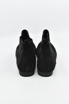Ladies Shoes - Anko - Size 5 - LSH B1 - FAS014 - GEE