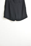 Ladies Shorts - H&M - Size 12 - LS01007 - GEE