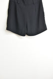 Ladies Shorts - H&M - Size 12 - LS01007 - GEE