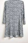 Ladies Dresses - Anko - Size 18 - LD02793 WPLU - GEE