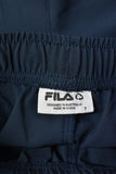 Boys Shorts - Fila - Size 7 - BYS BSR - FAS006 - GEE