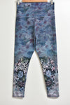 Ladies Activewear - Evolution & Creation - Size M - LACT - FAS029 - GEE