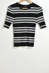 Ladies Tops - Portmans - Size M - LT0 - FAS024 - GEE