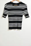 Ladies Tops - Portmans - Size M - LT0 - FAS024 - GEE