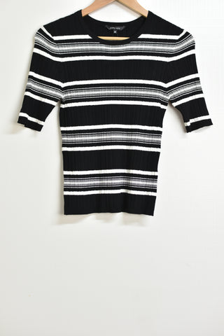 Ladies Tops - Portmans - Size M - LT0 - FAS024 - GEE