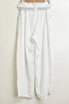 Ladies Pants - Imagine - Size M/L - LP0 - FAS020 - GEE