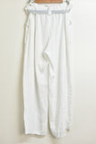 Ladies Pants - Imagine - Size M/L - LP0 - FAS020 - GEE