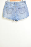 Ladies Denim - Jay Jays - Size 16 - LJE WPLU - FAS019 - GEE